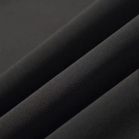 88 Nylon 12 Spandex 70d Nylon 4 Way Stretch Fabric China Spandex Fabric And Outdoor Fabric Price