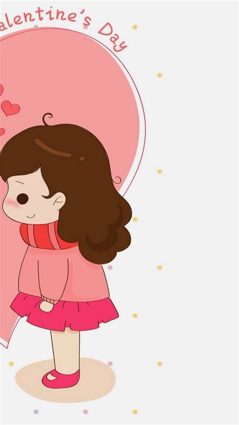 Hope you are having a great day…….! Sweet couple wallpaper | Wallpaper pasangan, Wallpaper ...