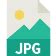 Image to icon converter help. Bürostuhl Brescia Blau - Rocada Ergoline - Ergonomischer ...