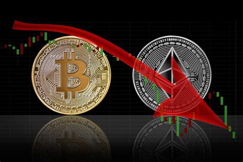 Of course, musk is taking all the blame for the crypto crash today. Another drop for the crypto market today - The Cryptonomist