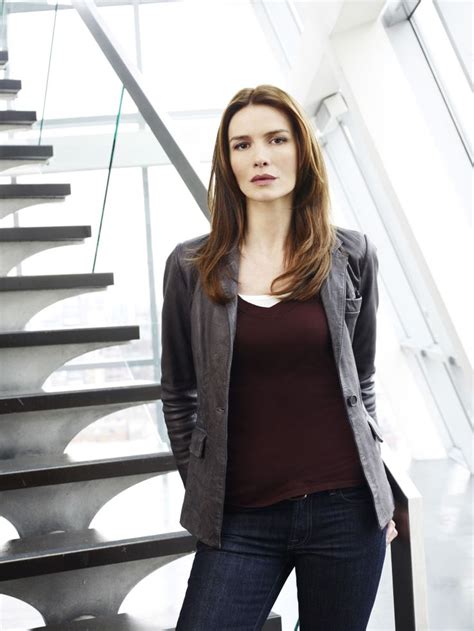 Metacritic tv reviews, law & order: Law & Order: Criminal Intent - Season 9 Promo