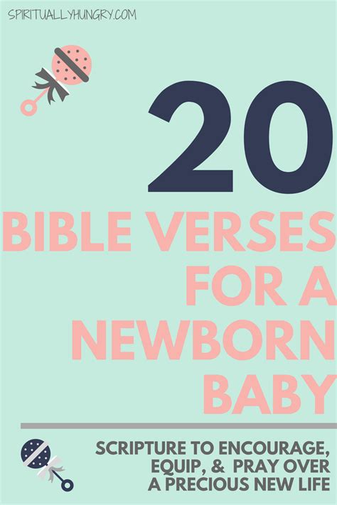 Baby shower poems and verses can add a level of creativity to the shower that is meaningful and sweet! Pin on Prayer