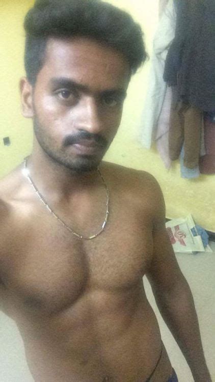 Handsome Tamil Man Tumbex