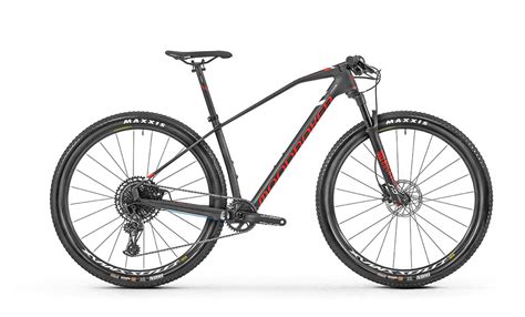 Bang bang annual sea tournament msc. Test VTT Mondraker Podium Carbon 2019 : vélo XC Marathon