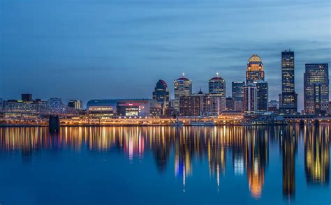 Check spelling or type a new query. Louisville, Kentucky | Louisville ky, Louisville, Skyline