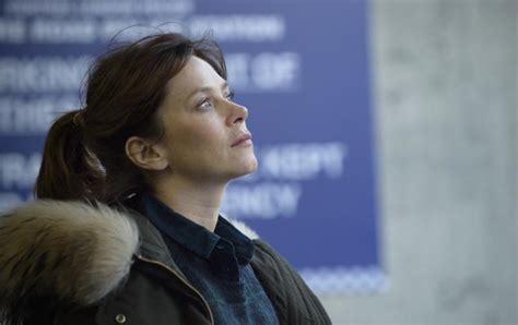 marcella series finale itv tv reviews news and interviews the arts desk
