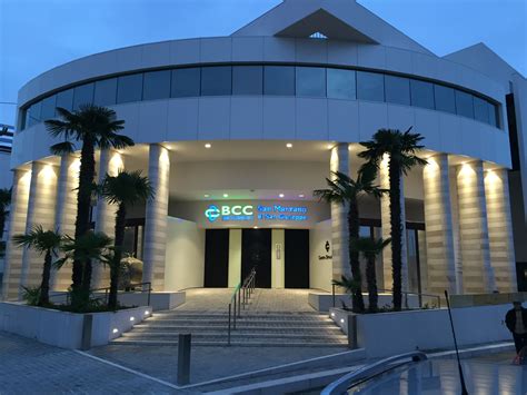 Iva 15240741007 aderente al fondo di garanzia dei depositanti del credito cooperativo | banca aderente al gruppo bancario cooperativo iccrea | partecipante al gruppo iva gruppo bancario cooperativo iccrea Taranto - BCC San Marzano tra i 29 istituti di credito ...