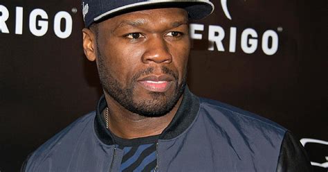 50 Cent Desktop Wallpicsnet