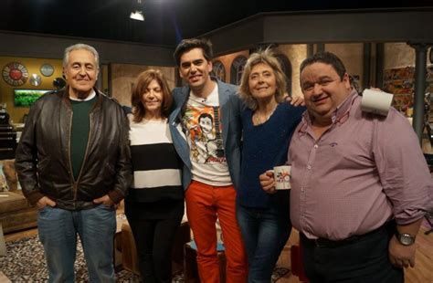 What is rosa do canto's middle name? "Só me faltou fazer uma filho com ele". Rosa do Canto diz ...