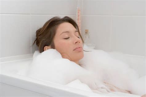 Tai Chi Classical Music Hot Bath Or Lunchtime Nap Top Ten Tips On How