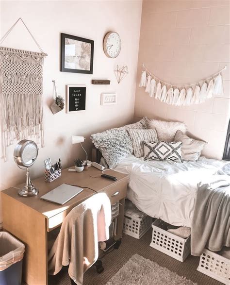 40 Aesthetic Room Decors To Add To Your Room Atinydreamer