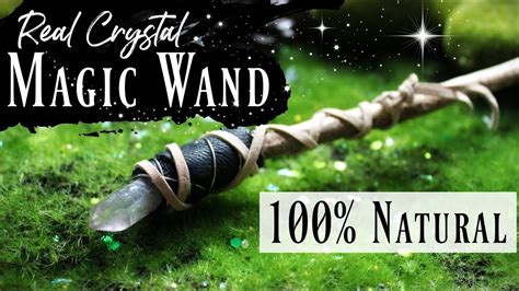 Pictures Of Real Magic Wands Another Wiens