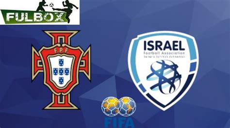 Футбол чемпионат европы по футболу чемпионат европы 2020. Portugal vs Israel EN VIVO Hora, Canal, Dónde ver Amistoso ...