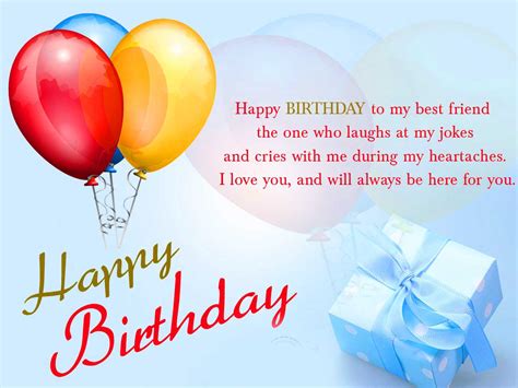 Happy Birthday Images Hd Sweet Birthday Hd Images