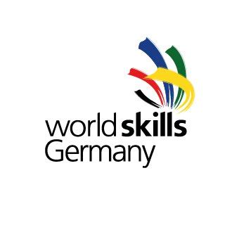 WorldSkills Germany Worldskillsger Twitter Profile Sotwe