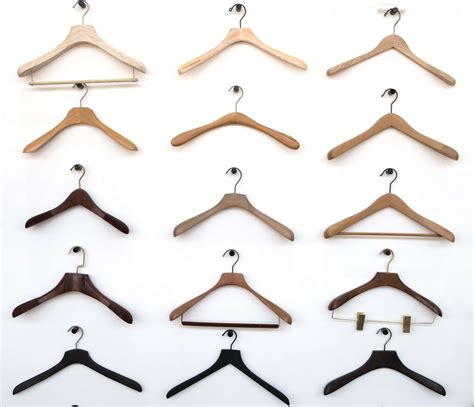 With Over 200 Different Types Of Hanger For You To Choose From Morplan