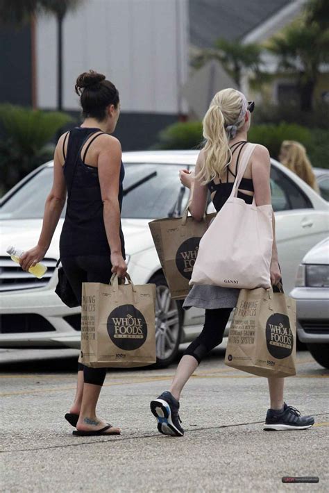 Find new orleans employment opportunities and search by salary and radius. Emma Roberts and Lea Michele Shopping at Whole Foods in ...
