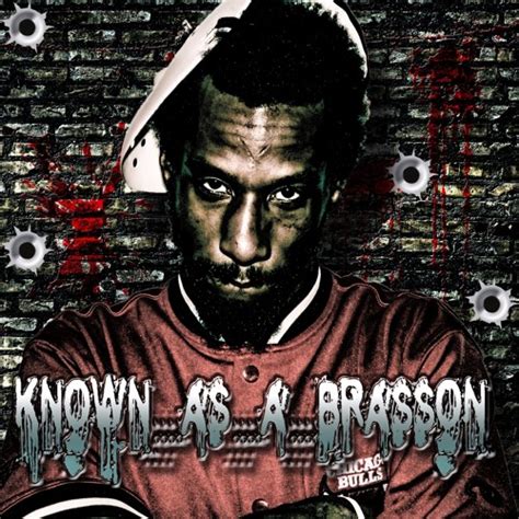 Stream Nappy Head 1st Mix Milton Brasson Aka Explosive By