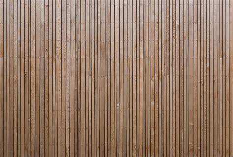 Wood Cladding Exterior Cedar Cladding Exterior Wall