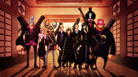 1440x900 One Piece Anime Wallpaper,1440x900 Resolution HD 4k Wallpapers