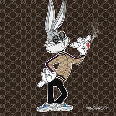 Brown and yellow leather trims; Pin by Are Moreno on A CHANEL ALL | Disney phone wallpaper ...