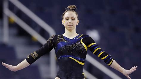 Gymnastics Balance Beam Scoring The Best Picture Of Beam