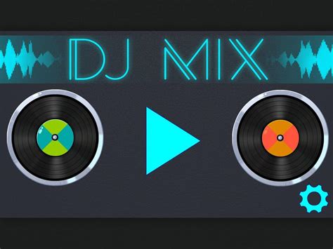Dj takbiran 2021 slow remix❤selamat hari raya idul fitri. DJ Mix APK Download - Free Music GAME for Android | APKPure.com