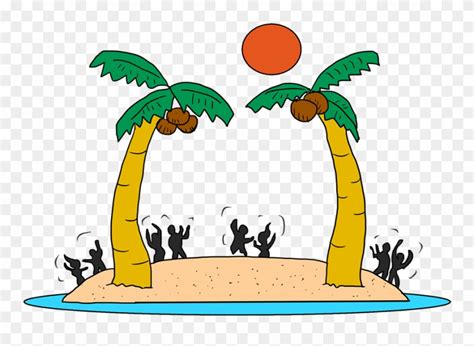 Free Clip Art Beach Party 10 Free Cliparts Download Images On