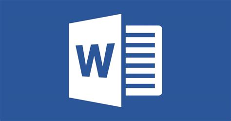 Apakah anda sudah tahu apa itu quran in word versi 3.0? Word 2016 deja de funcionar tras instalar los últimos ...