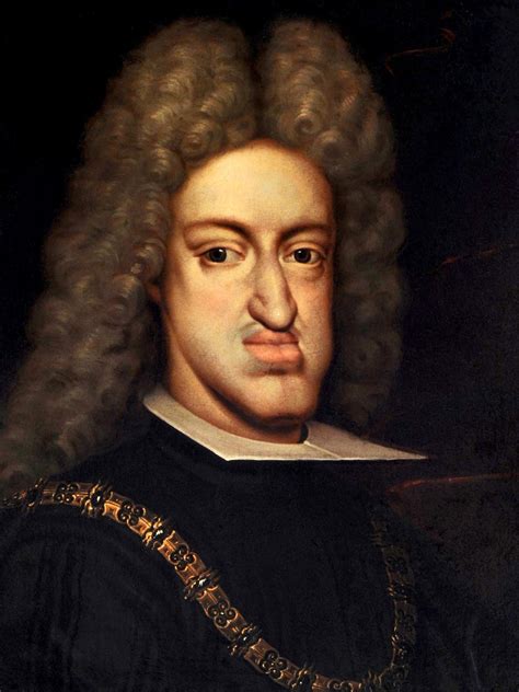 The habsburg jaw is one of the most obvious and disturbing medical issues in history—and the also called the austrian lip, the habsburg jaw is the jutting underbite that came to define the. Habsburg (Epithet) | Chawosauria Wikia | FANDOM powered by ...