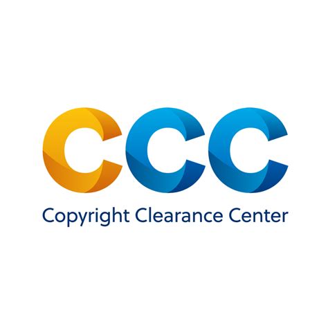 Copyright Information & Copyright Facts | CCC