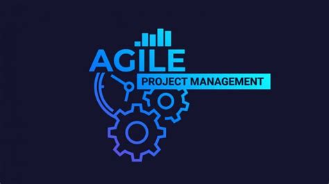 Everything You Need To Know About Agile Project Management Solomon