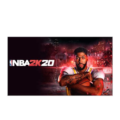 Nba 2k19 Nintendo Switch Digital