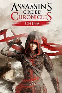 \assassins creed chronicles china\engine\config\baseengine.ini but changing it to subtitlefontname=enginefonts.smallfont had no effect :(. Buy Assassin's Creed® Chronicles: China - Microsoft Store