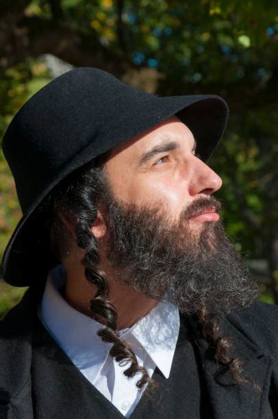 Hasidic Jew Stock Photos Pictures And Royalty Free Images Istock
