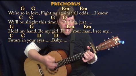 Perfect by ed sheeran chords different versions chords, tab, tabs. Perfect (Ed Sheeran) Guitar Cover Lesson with Chords ...