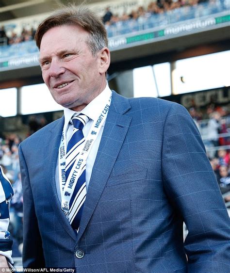 Footy great sam newman has been left devastated after his wife suddenly passed away aged 50 in their docklands apartment on saturday. Footy show host Sam Newman's extraordinary attack on ...