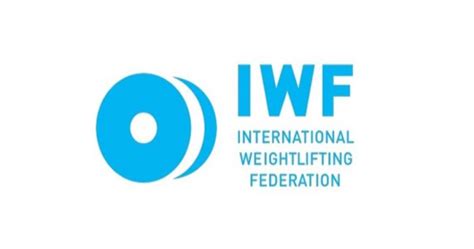 German Tv Documentary Alleges Iwf Corruption And Scandal Cover Up Barbend