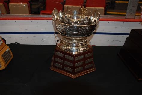 Ryan o'reilly took home the frank j. Frank J. Selke trophy | en.wikipedia.org/wiki/Frank_J ...