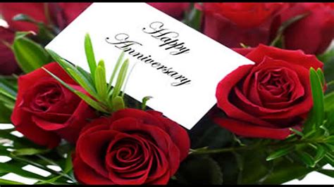 10th Wedding Anniversary Wishes From Wife To Husband 10th