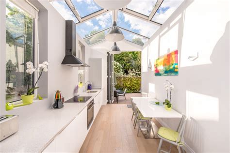 46+ Roof Designs, Ideas | Design Trends - Premium PSD ...
