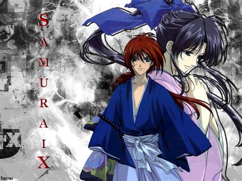18+ Wallpaper Imut Gambar Anime Keren Wanita PNG - My Anime List