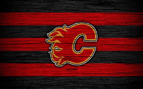 1680 x 1050 jpeg 323 кб. Calgary Flames Wallpapers - Wallpaper Cave