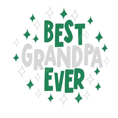 Grandpa Shirt Vector Png Vector Psd And Clipart With Transparent