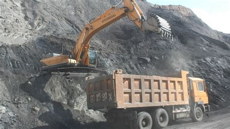 Kyrgyzstan Imports 650000 Tons Of Coal From Other Countries Akipress