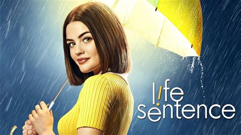 Voir Life Sentence Saison 1 Episode 1 En Streaming Voir Serie Streaming