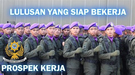 Arsitek menjadi salah satu jurusan yang dapat menjamin masa depan para lulusannya. Prospek Kerja Lulusan Politeknik AUP/STP - YouTube