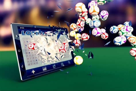 Juegos gratis en línea para jugar para adolecentes. Top Plataformas para Jugar Bingo en Línea con Amigos