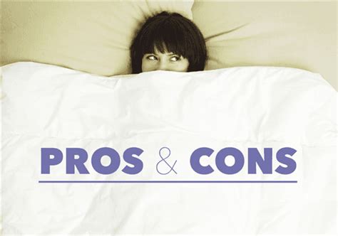 It's now well known for its use in pillows, mattress pads, and mattresses, which come in different densities and depths. The Pros & Cons of Memory Foam Mattresses