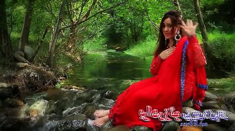 Pashto Actress Nadia Gul Ysex Sex Photos